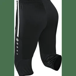 3/4 Active Kinder Hose