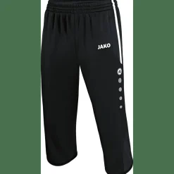3/4 Active Kinder Hose