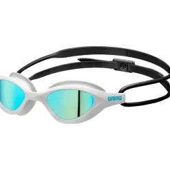 365 Goggles MR Unisex Schwimmbrille