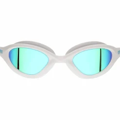 365 Goggles MR Unisex Schwimmbrille