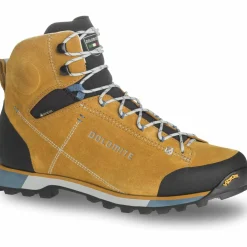 54 Hike Evo GTX Herren Trekkingstiefel