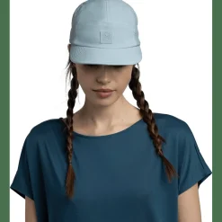 5 Panel Go Unisex Cap