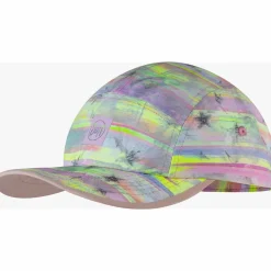 5 Panel Graze Kinder Mütze