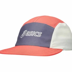 5 Panel Unisex Mütze