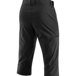 3/4 Trekking CSL Unisex 3/4-Hose