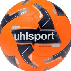 290 Ultra Lite Addglue Unisex Outdoor-Fußball