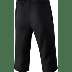 3/4 Unisex Hose