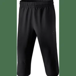 3/4 Unisex Hose