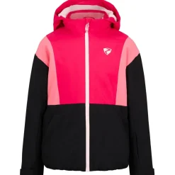 Abbe-Z Kinder Skijacke
