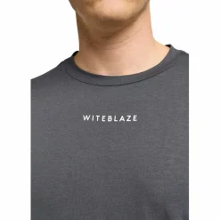 Abian Herren T-Shirt