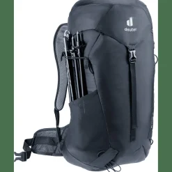 AC Lite 32 EL Herren Wanderrucksack