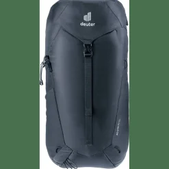 AC Lite 32 EL Herren Wanderrucksack