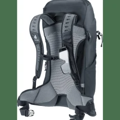 AC Lite 32 EL Herren Wanderrucksack