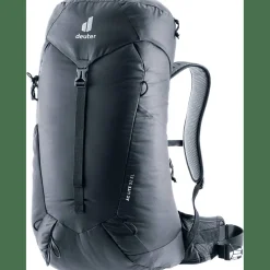 AC Lite 32 EL Herren Wanderrucksack