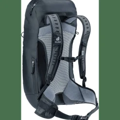 AC Lite 32 EL Herren Wanderrucksack