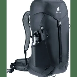 AC Lite 32 EL Herren Wanderrucksack