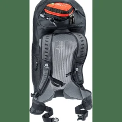 AC Lite 32 EL Herren Wanderrucksack