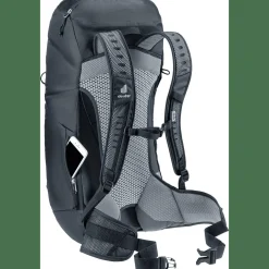 AC Lite 32 EL Herren Wanderrucksack
