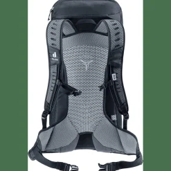 AC Lite 32 EL Herren Wanderrucksack