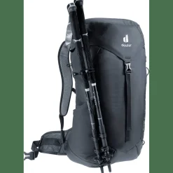 AC Lite 32 EL Herren Wanderrucksack