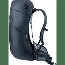 AC Lite 32 EL Herren Wanderrucksack