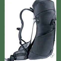 AC Lite 32 EL Herren Wanderrucksack