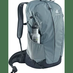 AC Lite 25 EL Unisex Wanderrucksack