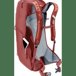 AC Lite 16 Herren Wanderrucksack