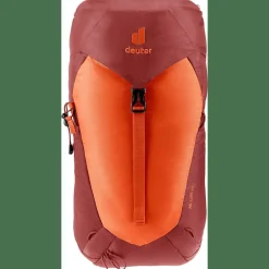 AC Lite 16 Herren Wanderrucksack