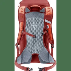 AC Lite 16 Herren Wanderrucksack