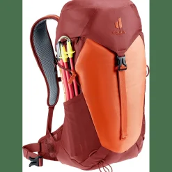 AC Lite 16 Herren Wanderrucksack
