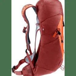 AC Lite 16 Herren Wanderrucksack