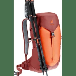 AC Lite 16 Herren Wanderrucksack