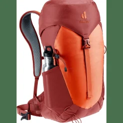 AC Lite 16 Herren Wanderrucksack