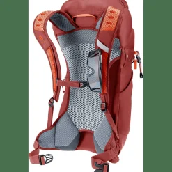 AC Lite 16 Herren Wanderrucksack