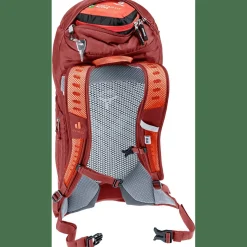 AC Lite 16 Herren Wanderrucksack