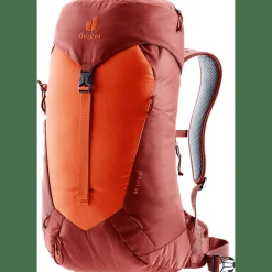 AC Lite 16 Herren Wanderrucksack