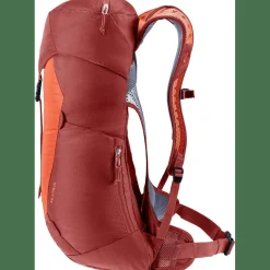 AC Lite 16 Herren Wanderrucksack