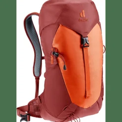 AC Lite 16 Herren Wanderrucksack