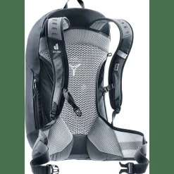 AC Lite 23 Herren Wanderrucksack