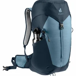 AC Lite 30 Herren Wanderrucksack