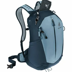 AC Lite 17 Herren Wanderrucksack