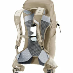 AC Lite 24 Herren Wanderrucksack