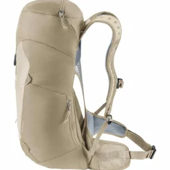 AC Lite 24 Herren Wanderrucksack
