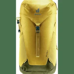 AC Lite 16 Herren Wanderrucksack