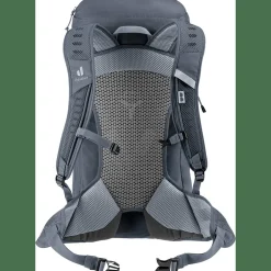 AC Lite 24 Herren Wanderrucksack