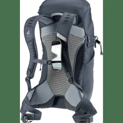 AC Lite 24 Herren Wanderrucksack