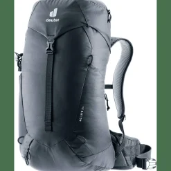 AC Lite 24 Herren Wanderrucksack