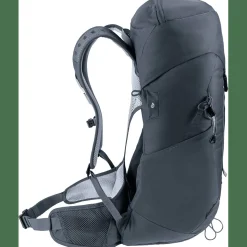AC Lite 24 Herren Wanderrucksack