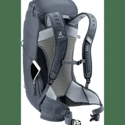 AC Lite 24 Herren Wanderrucksack